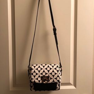 crossbody purse
